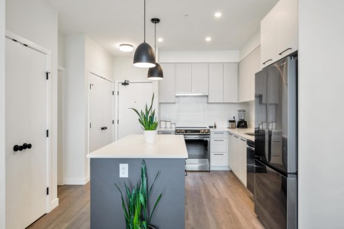 615-8117 200A Street, Langley, BC 