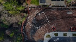 12621 106a Avenue  Surrey, BC V3V 5K4