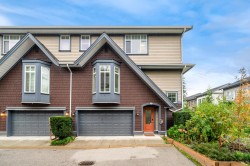 23-15977 26 Avenue  Surrey, BC V3Z 2W7