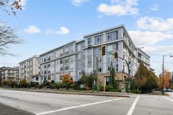 210-13728 108 Avenue  Surrey, BC V3T 0G2