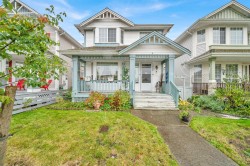 18556 65 Avenue  Surrey, BC V3S 8S9
