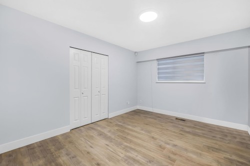 11377 77 Avenue, Delta, BC 