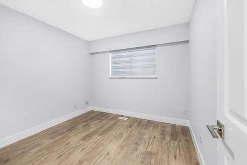 11377 77 Avenue, Delta, BC 