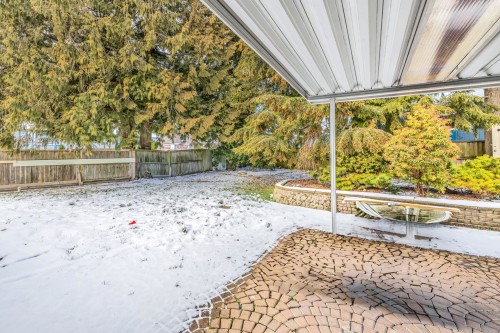 11377 77 Avenue, Delta, BC 