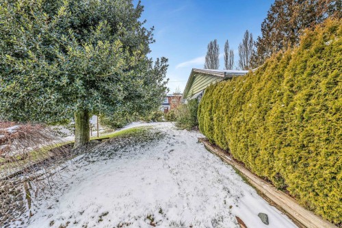 11377 77 Avenue, Delta, BC 