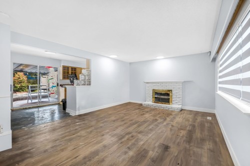 11377 77 Avenue, Delta, BC 