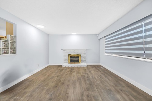 11377 77 Avenue, Delta, BC 