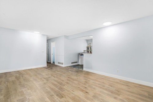 11377 77 Avenue, Delta, BC 