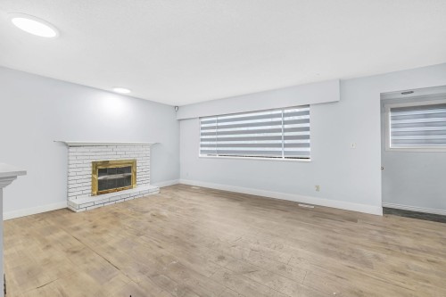 11377 77 Avenue, Delta, BC 