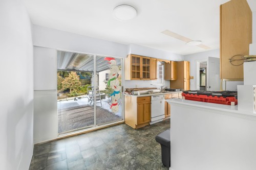 11377 77 Avenue, Delta, BC 