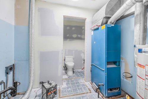 11377 77 Avenue, Delta, BC 