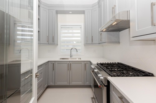 15672 82A Avenue, Surrey, BC 