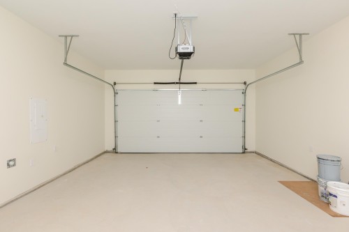 15672 82A Avenue, Surrey, BC 