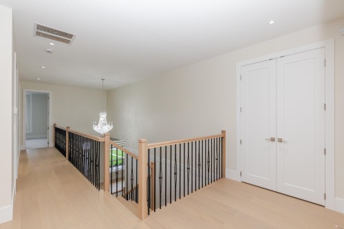 15672 82A Avenue, Surrey, BC 