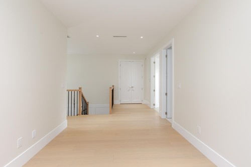 15672 82A Avenue, Surrey, BC 