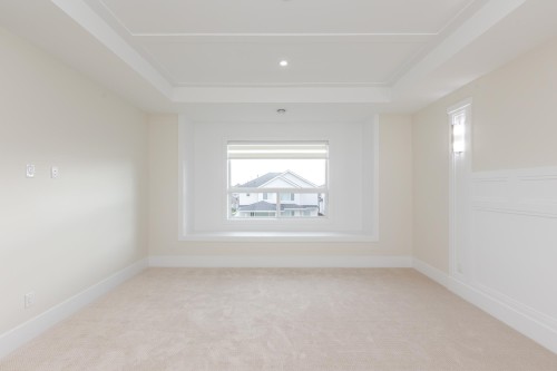 15672 82A Avenue, Surrey, BC 