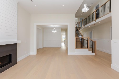 15672 82A Avenue, Surrey, BC 