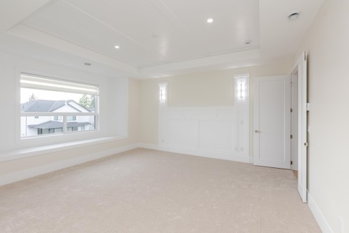 15672 82A Avenue, Surrey, BC 