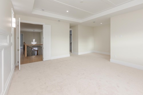 15672 82A Avenue, Surrey, BC 