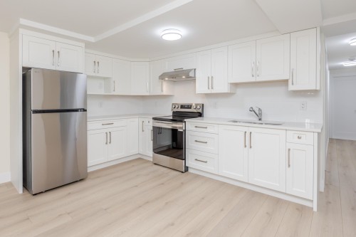 15672 82A Avenue, Surrey, BC 