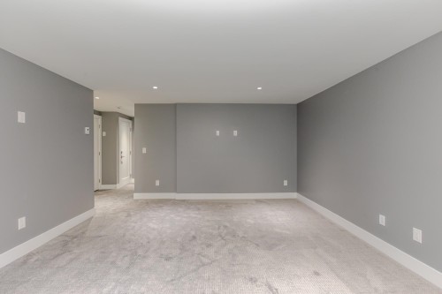 15672 82A Avenue, Surrey, BC 