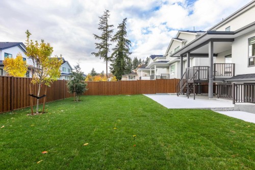 15672 82A Avenue, Surrey, BC 