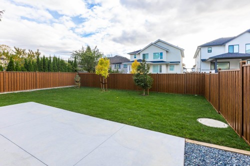 15672 82A Avenue, Surrey, BC 