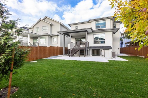 15672 82A Avenue, Surrey, BC 