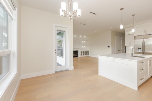 15672 82A Avenue, Surrey, BC 