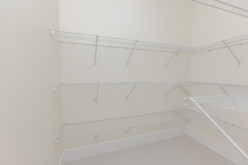 15672 82A Avenue, Surrey, BC 