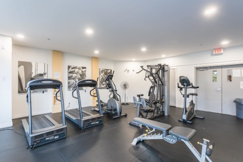 267-6758 188 Street, Surrey, BC 