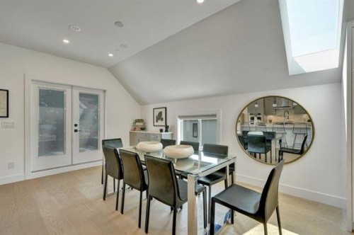 923 Stayte Road, White Rock, BC 