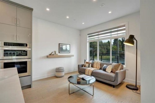 923 Stayte Road, White Rock, BC 