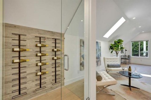 923 Stayte Road, White Rock, BC 