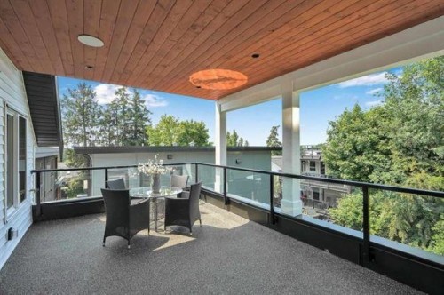 923 Stayte Road, White Rock, BC 