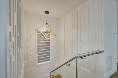 923 Stayte Road, White Rock, BC 