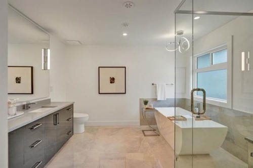 923 Stayte Road, White Rock, BC 