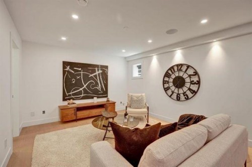 923 Stayte Road, White Rock, BC 