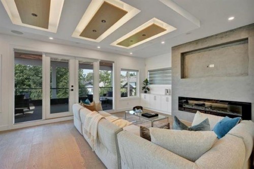 923 Stayte Road, White Rock, BC 