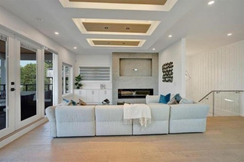 923 Stayte Road, White Rock, BC 