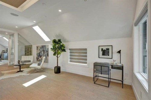 923 Stayte Road, White Rock, BC 