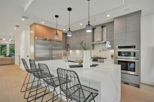 923 Stayte Road, White Rock, BC 