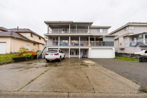 10132 156Th Street, Surrey, BC 