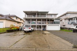 10132 156th Street  Surrey, BC V3R 4L5