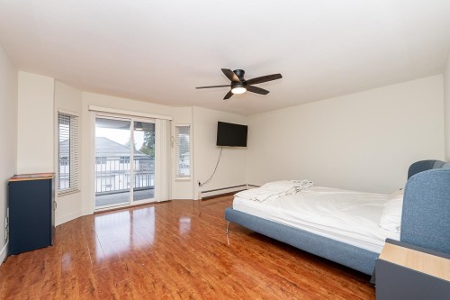 10132 156Th Street, Surrey, BC 