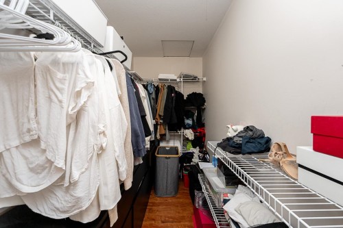 10132 156Th Street, Surrey, BC 