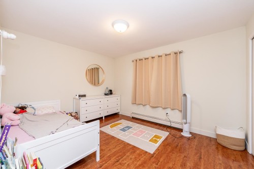 10132 156Th Street, Surrey, BC 