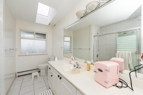 10132 156Th Street, Surrey, BC 