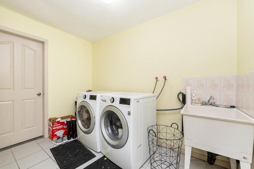 10132 156Th Street, Surrey, BC 