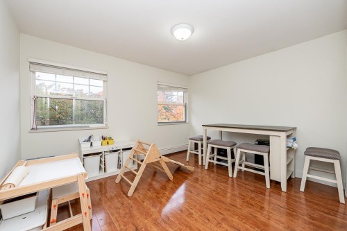 10132 156Th Street, Surrey, BC 